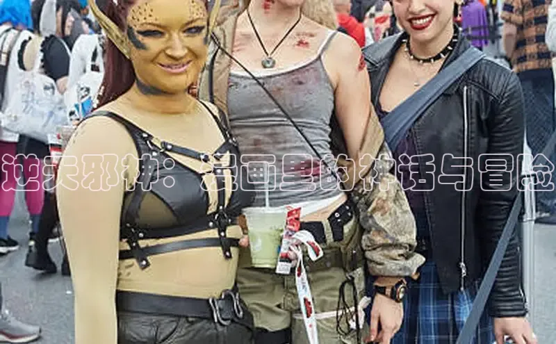 汗汗阅读下拉式