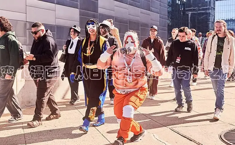 汗汗免费阅读在线阅读观看