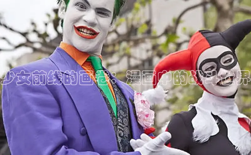 汗汗阅读下拉式