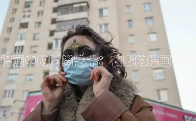 汗汗画画下拉式漫画官网