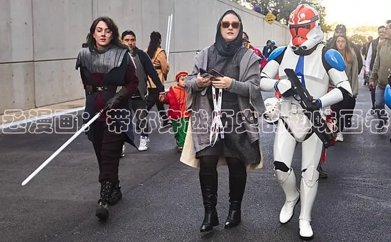 汗汗画画在线阅读免费