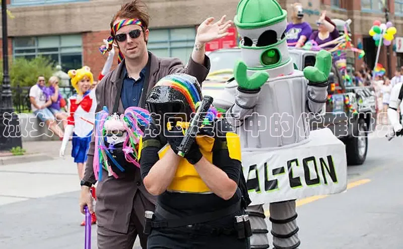 汗汗画画在线阅读免费