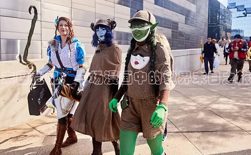 汗汗免费阅读在线阅读观看