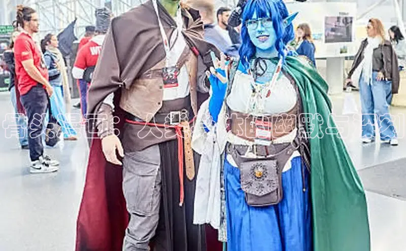 汗汗免费阅读在线阅读观看