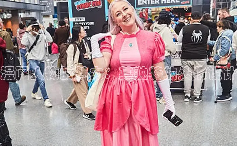 汗汗免费阅读在线阅读观看